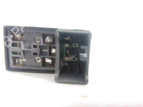Right front window switch CHEVROLET LACETTI (J200)  | BP19563094I26 