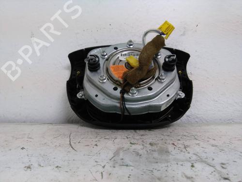 Driver airbag FORD GALAXY I (WGR)  | BP19660434C9 