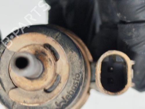 Fuel pump LAND ROVER DISCOVERY III (L319)  | BP29437478M76 