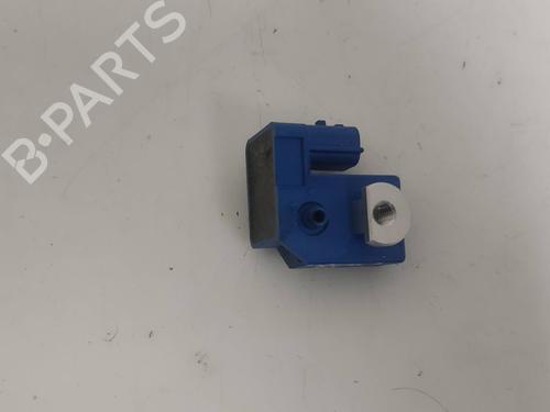 Used Electronic sensor RENAULT LAGUNA III Grandtour (KT0/1) [2007-2015]  19572053