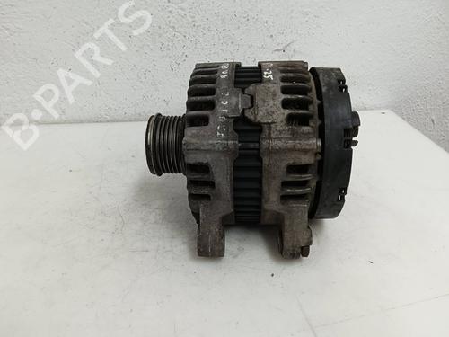 Dynamo Dynamo FORD MONDEO IV (BA7) [2007-2015] 36497445 36497445