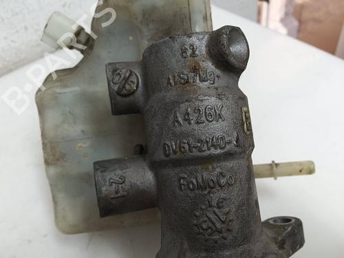 Brake master cylinder FORD FOCUS III 1.0 EcoBoost | BP37177817M77 - Image 4