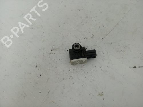Used Other FORD FOCUS II (DA_, HCP, DP) [2004-2013]  19563219