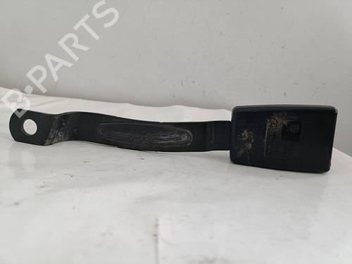 Seat buckle SEAT CORDOBA (6L2)  | BP29917072I32