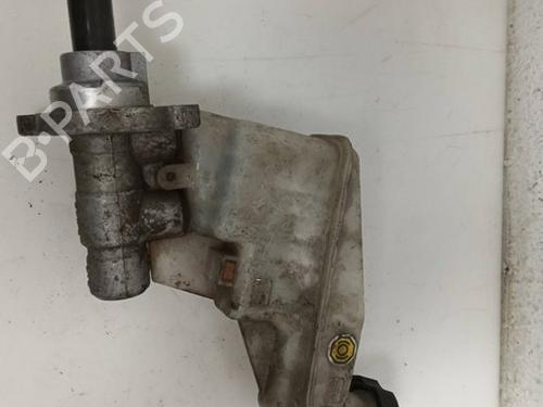 Brake master cylinder HYUNDAI i30 (GD) | BP38068869M77 - Image 6