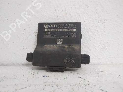 Used Electronic module SEAT LEON (1P1) [2005-2013]  19557115