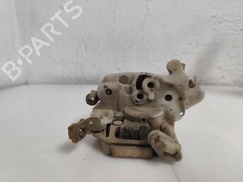 Front right lock NISSAN TERRANO II (R20)  | BP22912019C97 