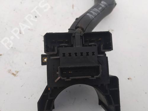 Steering column stalk SEAT CORDOBA (6L2)  | BP19556650I23 