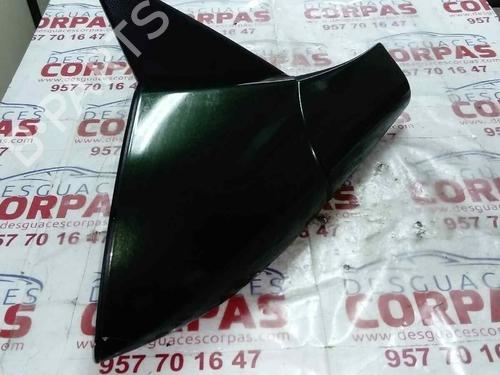 Right mirror OPEL VECTRA B Hatchback (J96) 2.0 DTI 16V (F68) | BP19550694C27 
