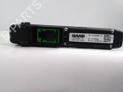 Switch SAAB 9-3 (YS3F, E79, D79, D75)  | BP22610076I30 