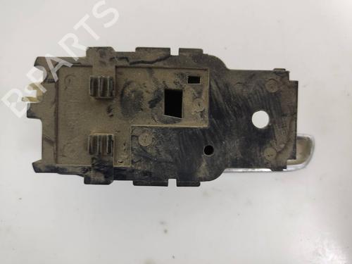 Front right interior door handle NISSAN TERRANO II (R20)  | BP19568957I14 