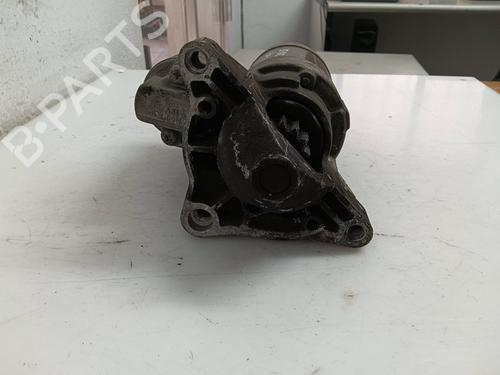 Starter PEUGEOT 307 (3A/C) | BP34699637M8 - Image 8