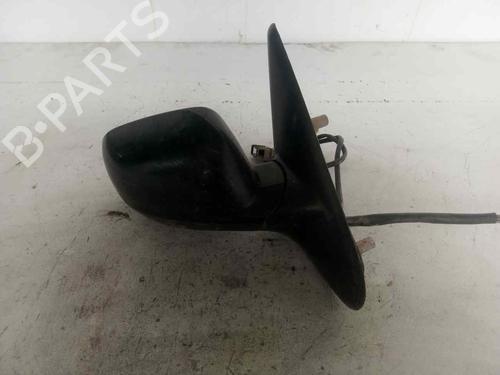Right mirror SEAT IBIZA II (6K1)  | BP19561869C27 