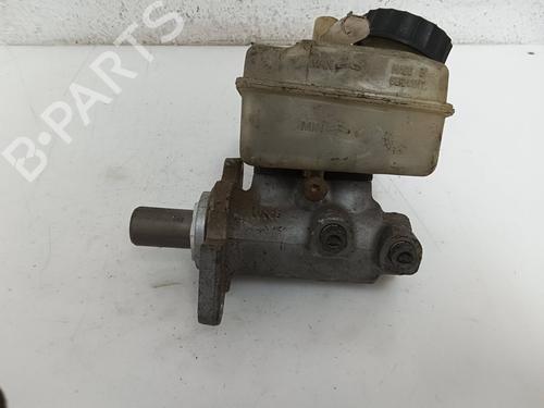 Used Brake master cylinder Brake master cylinder 38068892 38068892