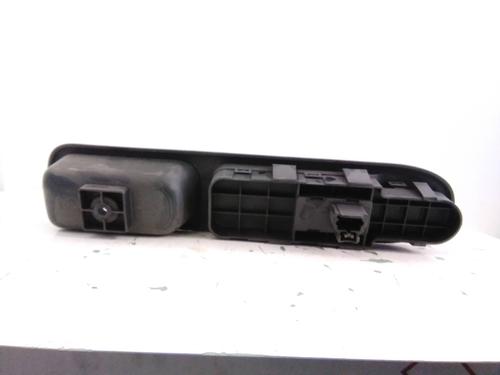 Right front window switch PEUGEOT 307 (3A/C) 2.0 HDi 90 | BP19560403I26 