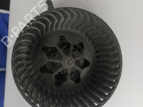 Heater blower motor BMW 3 (E90) 318 d | BP19559974M62 