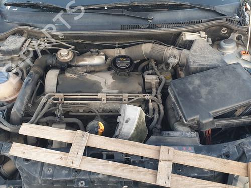 Electronic sensor SEAT CORDOBA (6L2)  | BP36091473M84  - Image 10