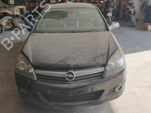 Electronic sensor OPEL ASTRA H (A04)  | BP19566351M84 