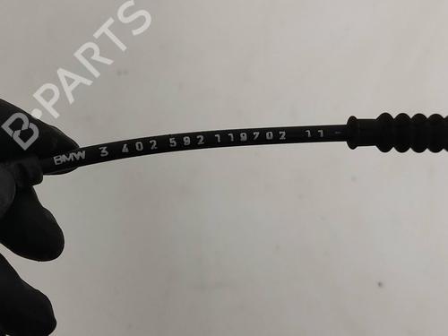 Other BMW X3 (E83) | BP19661492O1