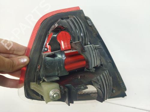 Right tailgate light BMW 3 (E90) 320 d | BP33442366C80  - Image 5