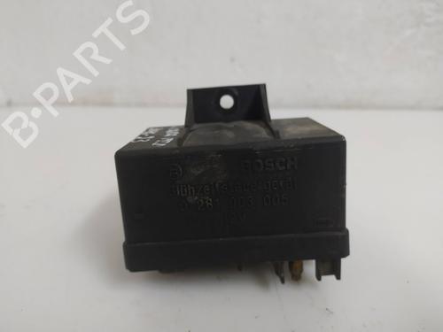 Used Electronic module SUZUKI VITARA (ET, TA, TD) [1988-2002]  19567834