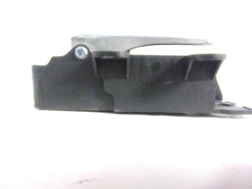 Venstre bak invendig håndtak FORD FOCUS C-MAX (DM2)  | BP19563531I15 