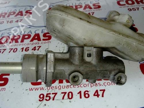 Brake master cylinder CITROËN XSARA (N1)  | BP19548216M77 
