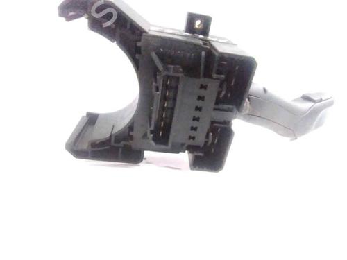Steering column stalk SKODA OCTAVIA I (1U2)  | BP19563036I23 