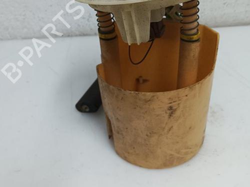 Fuel pump DACIA LOGAN (LS_) | BP38095940M76 - Image 3