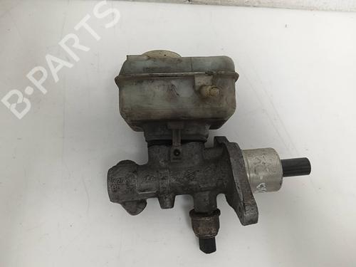 Used Brake master cylinder Brake master cylinder 37177892 37177892