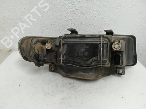 Left headlight SEAT TOLEDO II (1M2) | BP33710285C28 - Image 7