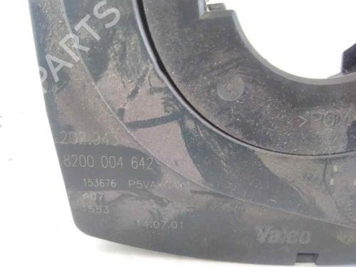 Other RENAULT LAGUNA II (BG0/1_) 1.9 dCI (BG0E) | BP19564093O1 