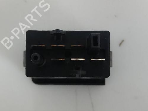 Mando VW BORA I (1J2)  | BP19571385I30 