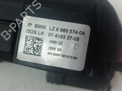 Switch BMW 3 (E90) 320 d | BP25147620I30 