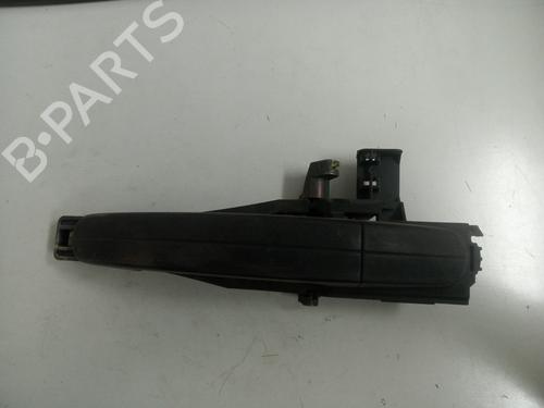Venstre bak utvendig håndtak FORD FOCUS C-MAX (DM2)  | BP19560031C130 