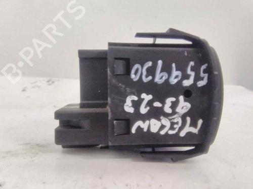 Switch RENAULT MEGANE III Grandtour (KZ0/1)  | BP19564278I30