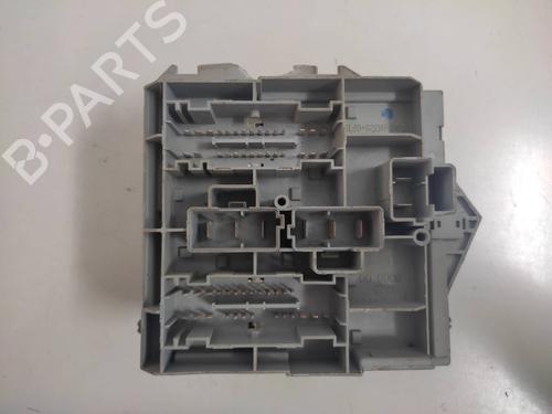 Fuse box FIAT STILO (192_) 1.6 16V (192_XB1A) | BP19560216E1 