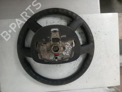 Rat FORD FOCUS C-MAX (DM2)  | BP19560035C49 