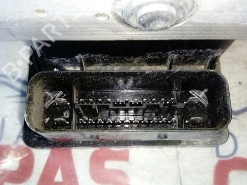ABS pump OPEL ASTRA H (A04)  | BP19551013M43 