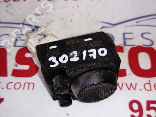 Mirror switch SEAT ALHAMBRA (7V8, 7V9) 1.9 TDI | BP19550096I25 