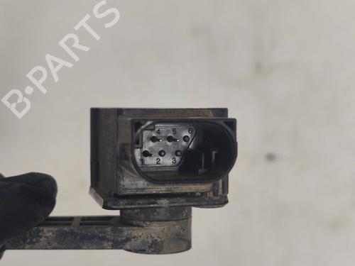 Other LAND ROVER DISCOVERY III (L319)  | BP29437500O1 