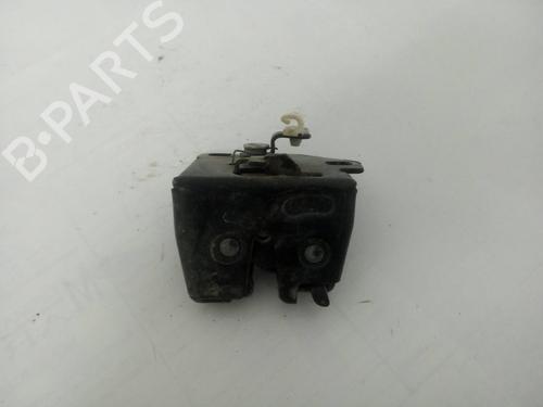 Tailgate lock OPEL COMBO Box Body/MPV (X12)  | BP22610146C101 