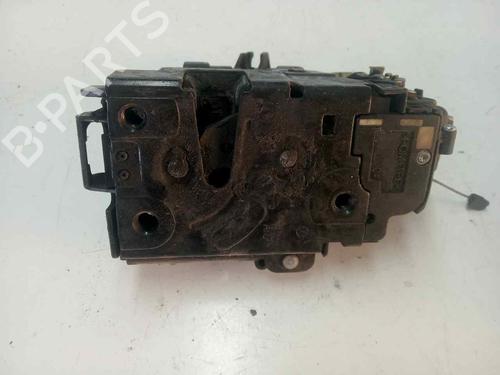 Front right lock VW GOLF IV (1J1) 1.8 T | BP19562255C97 