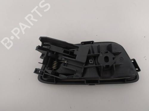 Venstre bak invendig håndtak FORD FIESTA VI (CB1, CCN)  | BP19567241I15 