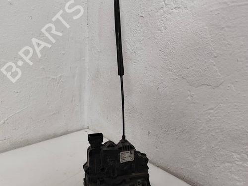 Used Front right lock FIAT GRANDE PUNTO (199_) [2005-2025]  27466828