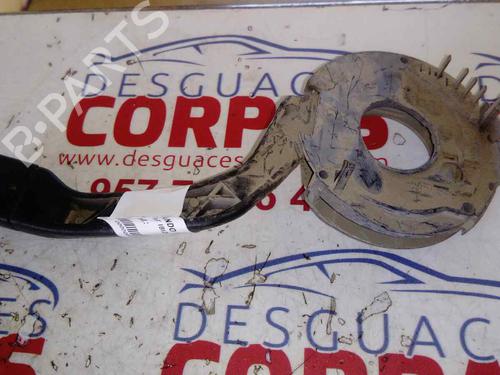 Steering column stalk SEAT IBIZA I (21A)  | BP19550072I23 