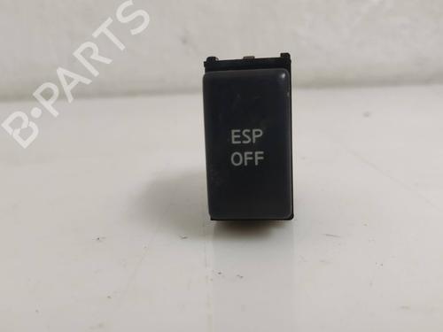 Used Switch NISSAN QASHQAI / QASHQAI +2 I (J10, NJ10, JJ10E) [2006-2014]  19569946