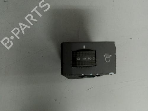 Other KIA SORENTO I (JC) 2.5 CRDi 751U000080 | 211000245 |