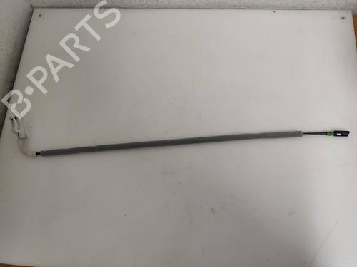 other-bmw-x3-e83-2003-2004-2005-2006-2007-2008-2009-2010-2011-19661521 main image