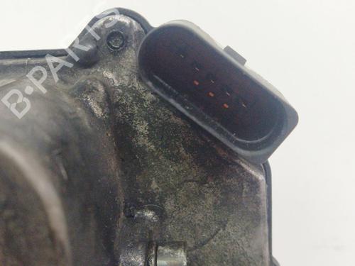 Throttle body AUDI A3 (8P1)  | BP37234523M82  - Image 7